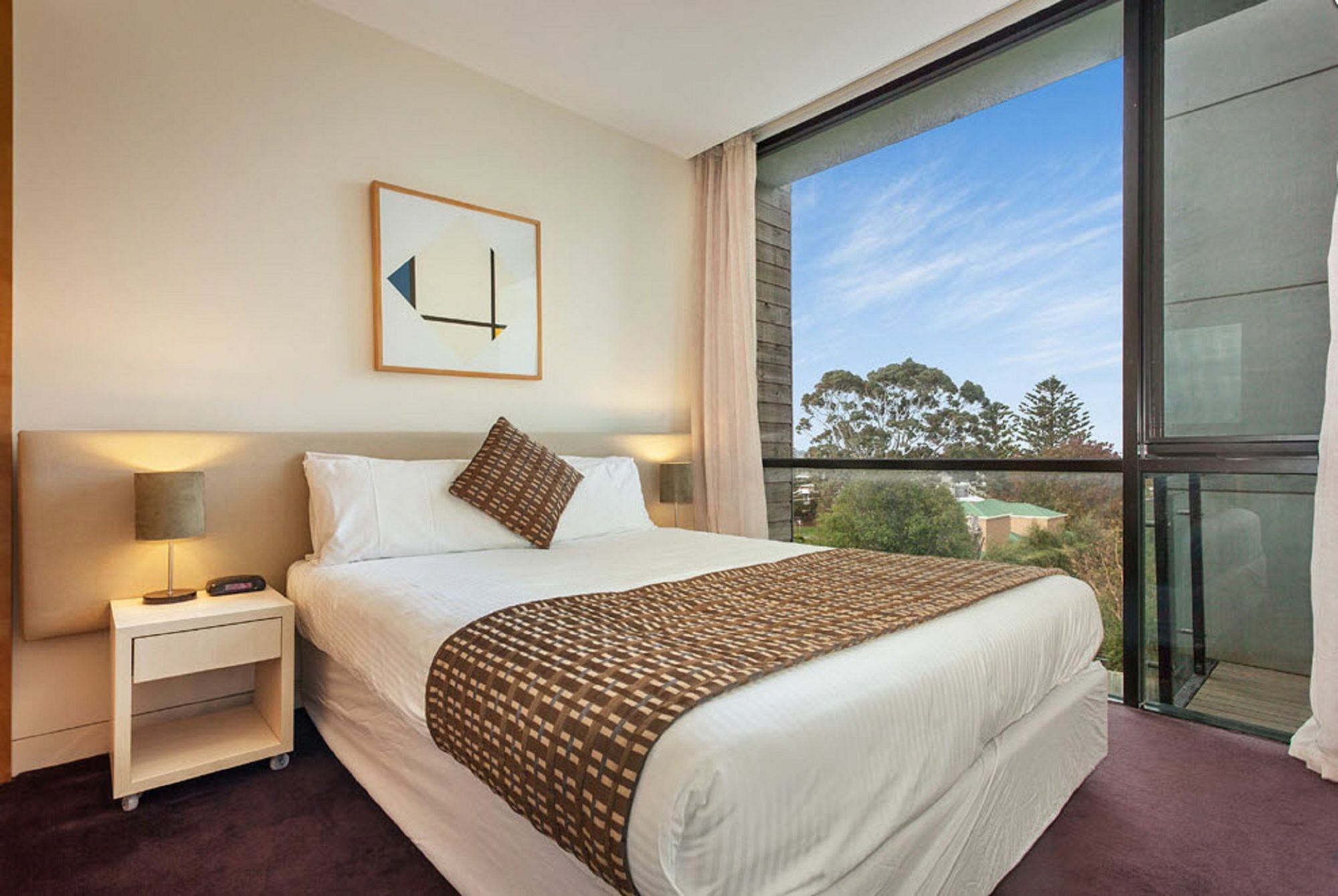 Phillip Island Apartments Cowes Exterior foto