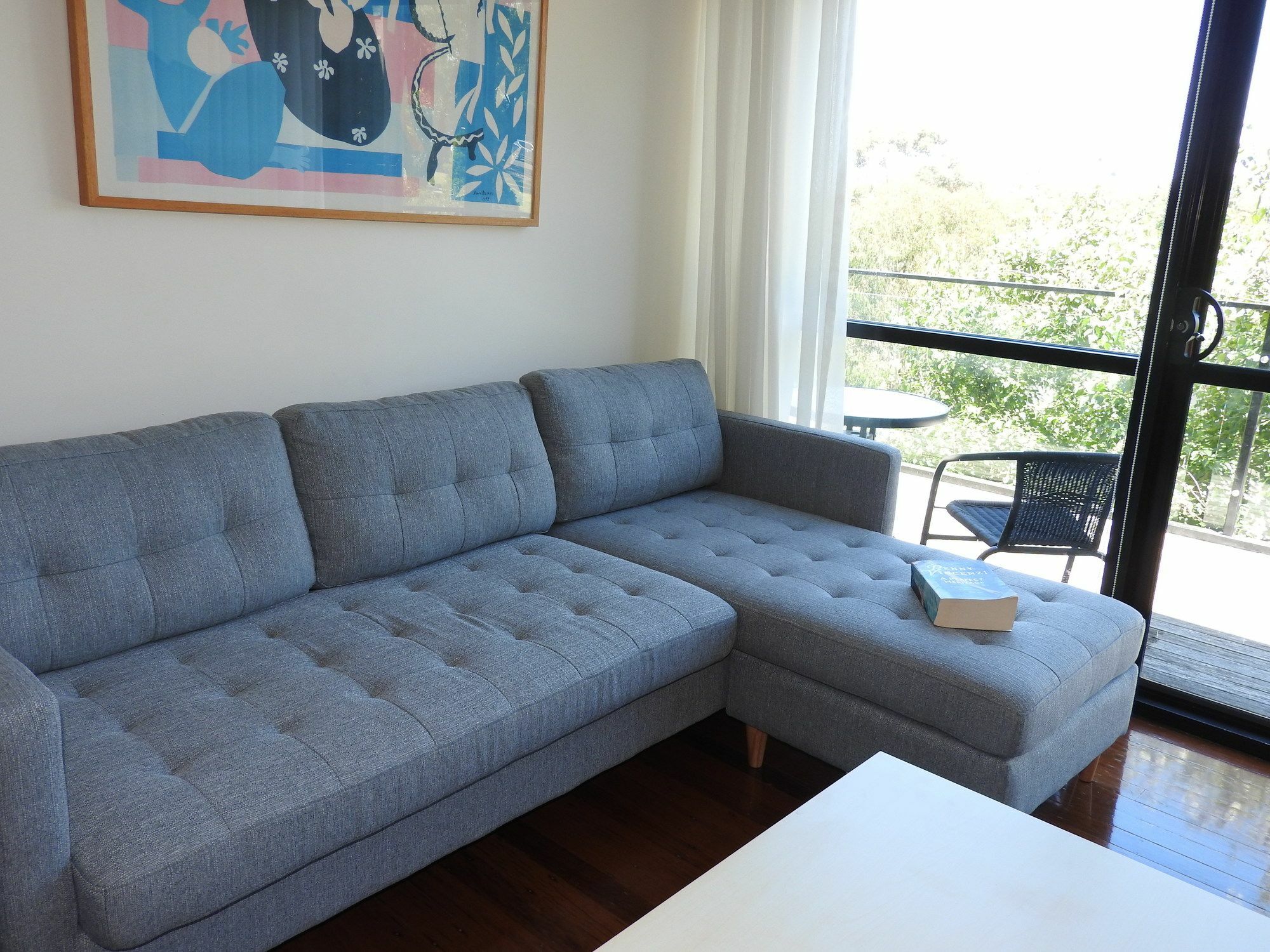 Phillip Island Apartments Cowes Exterior foto